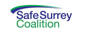 Safe Surrey Coalition